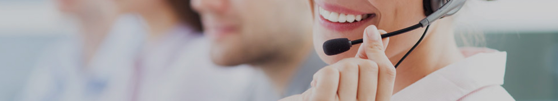 Contact