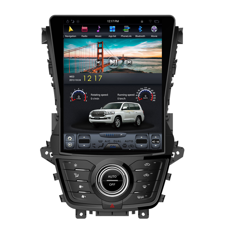 CGD-S7