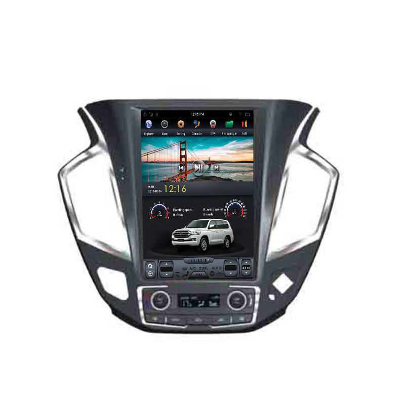DFD-X7